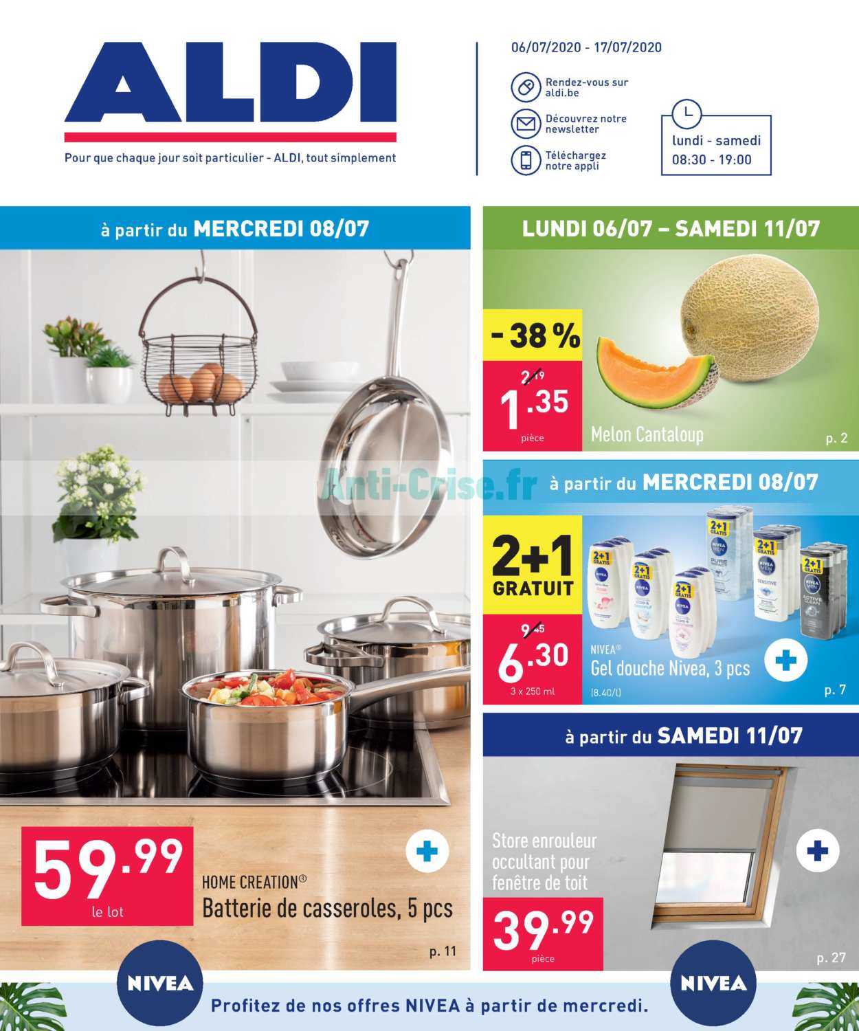 Sitemapcdatahttpsmodeinf Inetcomcatalogue Anti Crise Aldi