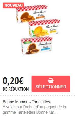 Anti Crise Fr Bonne Maman 0 2 De Reduction Jusqu Au 18 11 Bon De Reduction A Imprimer Sur Coupon Network Bonne Maman 0 2 De Reduction Jusqu Au 18 11 Bon De Reduction A Imprimer