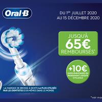 Les Offres De Remboursement - Catalogues Promos & Bons Plans ...