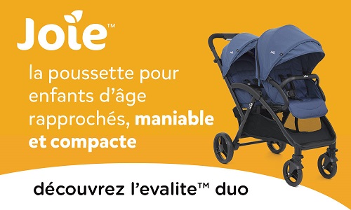 Anti Crise Fr Test De Produit Consobaby Poussette Evalite Duo Joietest De Produit Consobaby Poussette Evalite Duo Joie Catalogues Promos Bons Plans Economisez Anti Crise Fr