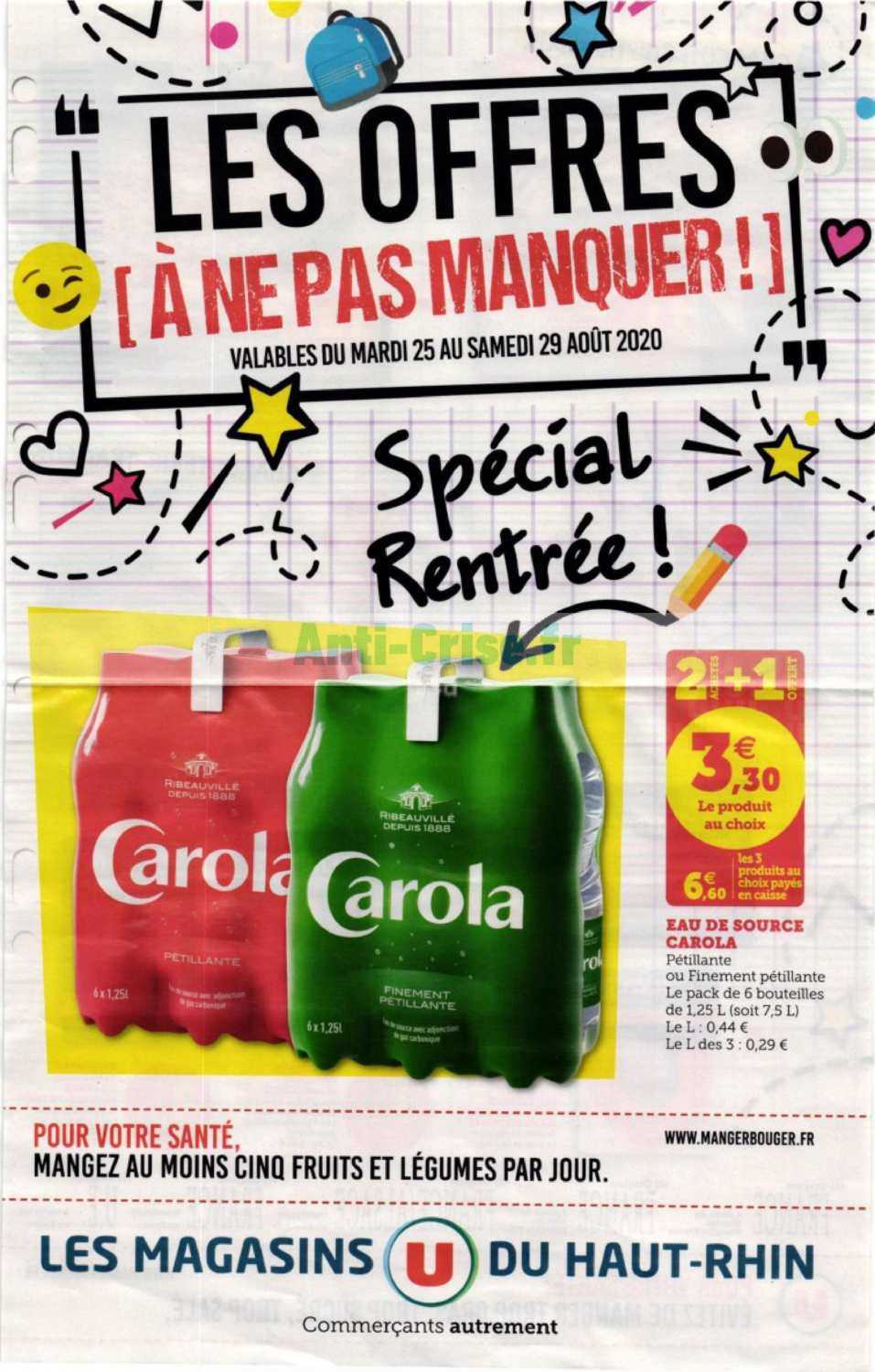 Prix Gasoil Leclerc Saint Etienne Du Rouvray