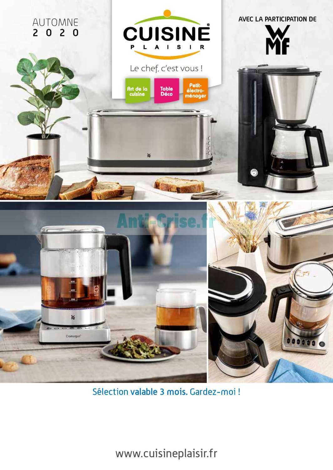 Sitemapcdatahttpsshopinf Inetcomikea Plaisir Catalogue