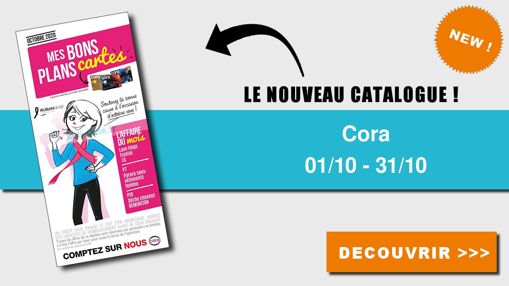 Combien J Ai Sur Ma Carte Cora