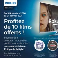 Les offres de remboursement - Catalogues Promos & Bons Plans ...