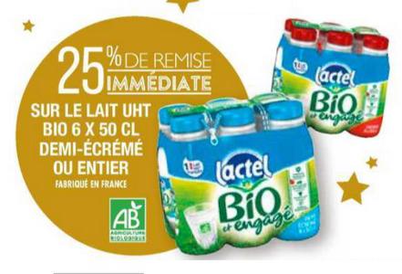 Sel Régénérant Sun chez Intermarché (01/12 – 31/12)Sel  Régénérant Sun chez Intermarché (01/12 - 31/12) - Catalogues Promos & Bons  Plans, ECONOMISEZ ! 