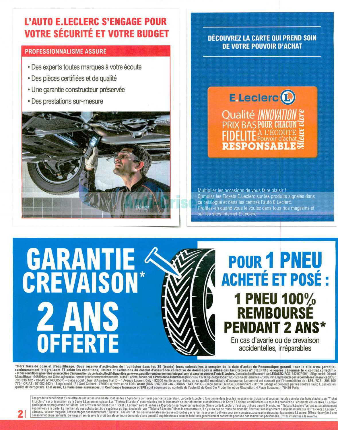 Siège auto leclerc catalogue 2021 Clearance