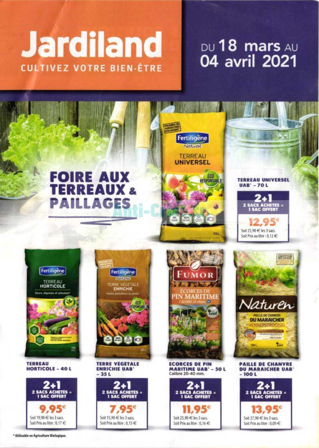 Anti Crise Fr Catalogues Promos Bons Plans Economisez Page657catalogues Promos Bons Plans Economisez Page 657 Sur 2506 Anti Crise Fr