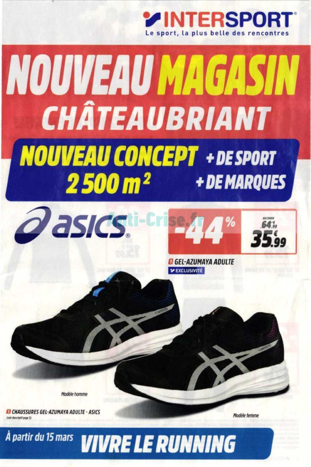 Anti Crise Fr Catalogues Promos Bons Plans Economisez Page657catalogues Promos Bons Plans Economisez Page 657 Sur 2506 Anti Crise Fr