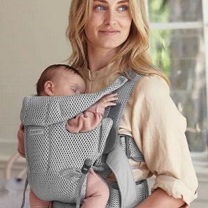 Consobaby porte clearance bébé