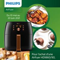 Anti-crise.fr | ArchivesLes offres de remboursement - Catalogues Promos ...