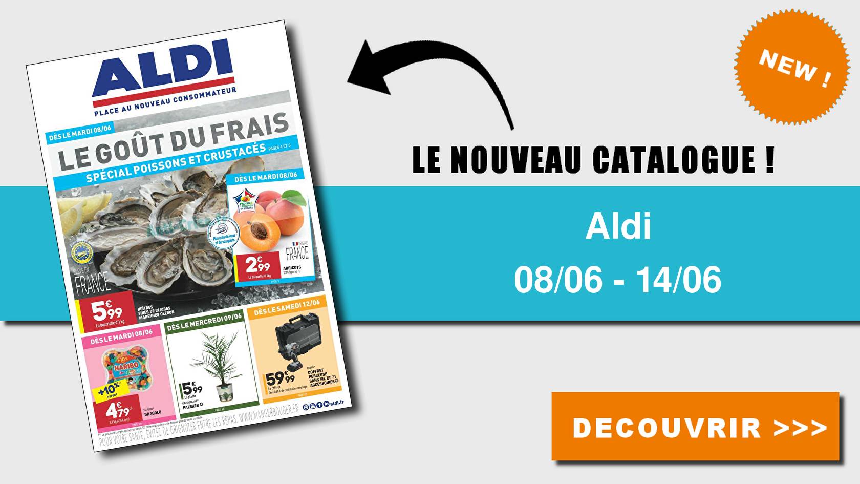 Aldi Wandfarbe 2021 Aldi Wandfarbe 2021
