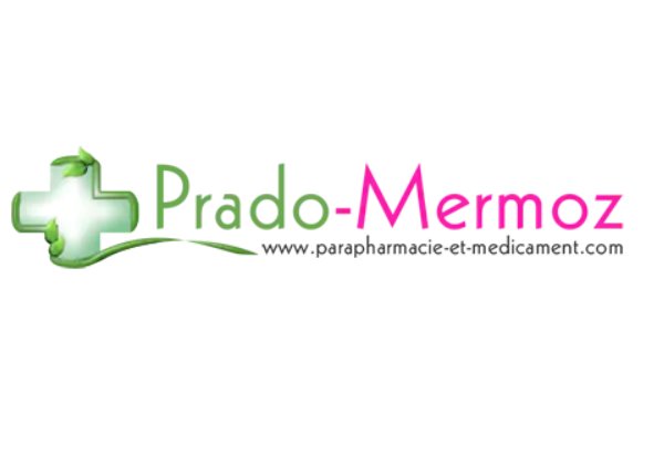 Paraphamacie Prado-Mermoz : Livraison gratuite   les 1er et 2 février