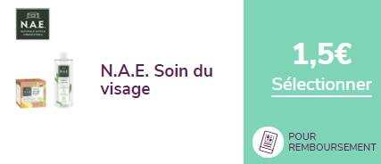 Décap'four : 1 € de réduction jusqu'au 30/06/2021 (Offre de  remboursement sur site mobile sur La Belle Adresse Mobile)Décap'four : 1 €  de réduction jusqu'au 30/06/2021 (Offre de remboursement sur