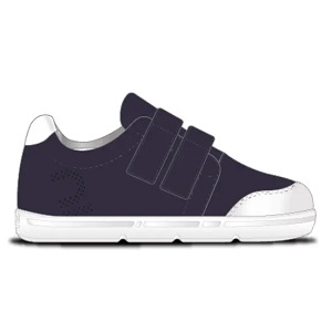 Chaussure baby gym online decathlon