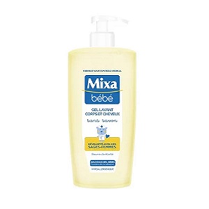 Anti Crise Fr Test De Produit Mam Advisor Gel Lavant Corps Et Cheveux Mixa Bebetest De Produit Mam Advisor Gel Lavant Corps Et Cheveux Mixa Bebe Catalogues Promos Bons Plans Economisez