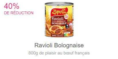 Rainett : De 30% à 40% de réduction jusqu'au 09/05/2022  (Offre de remboursement sur PC et Application sur Shopmium PC & Appli) Rainett : De 30% à 40% de réduction jusqu'au