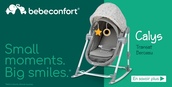 Transat bebe confort - Bébé Confort