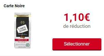 Anti Crise Fr Carte Noire 1 1 De Reduction Jusqu Au 31 12 21 Bon De Reduction A Imprimer Sur Igraal Carte Noire 1 1 De Reduction Jusqu Au 31 12 21 Bon De Reduction A Imprimer Sur