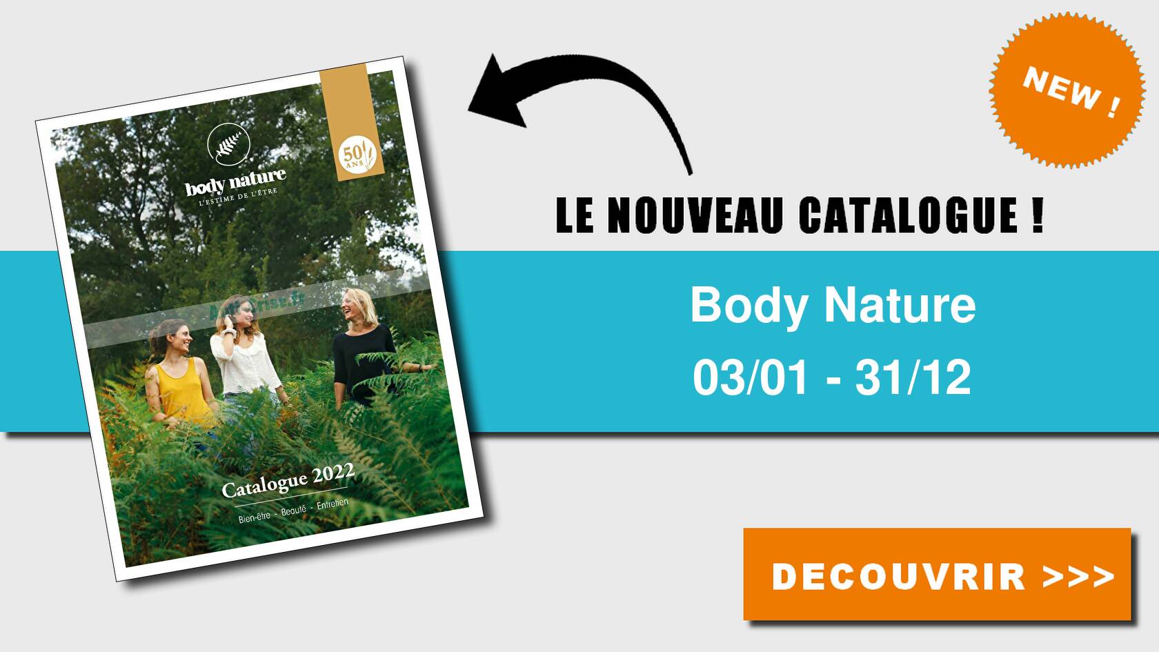 Sitemapcdatahttpsshopinf Inetcombody Nature Catalogue 2022