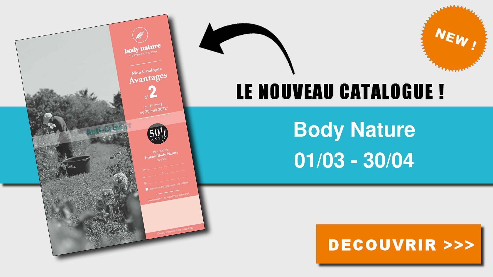 Sitemapcdatahttpsfoowindecoocombody Nature Catalogue 2022null