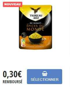 Lessive Liquide maison VERTE chez Lidl (31/08 – 06/09) Lessive Liquide maison VERTE chez Lidl (31/08 - 06/09) - Catalogues Promos  & Bons Plans, ECONOMISEZ ! 