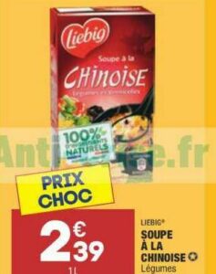 Recharge Swiffer Wetjet chez Aldi (25/01 – 31/01)Recharge  Swiffer Wetjet chez Aldi (25/01 - 31/01) - Catalogues Promos & Bons Plans,  ECONOMISEZ ! 