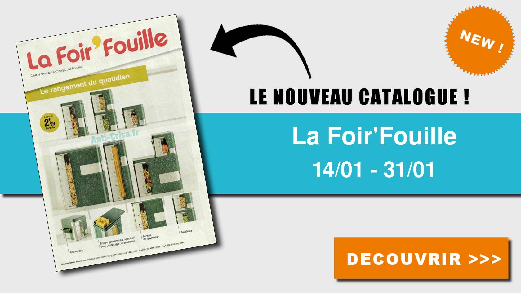 Sitemapcdatahttpsvenkedriinfola Foir Fouille Catalogue 2022null