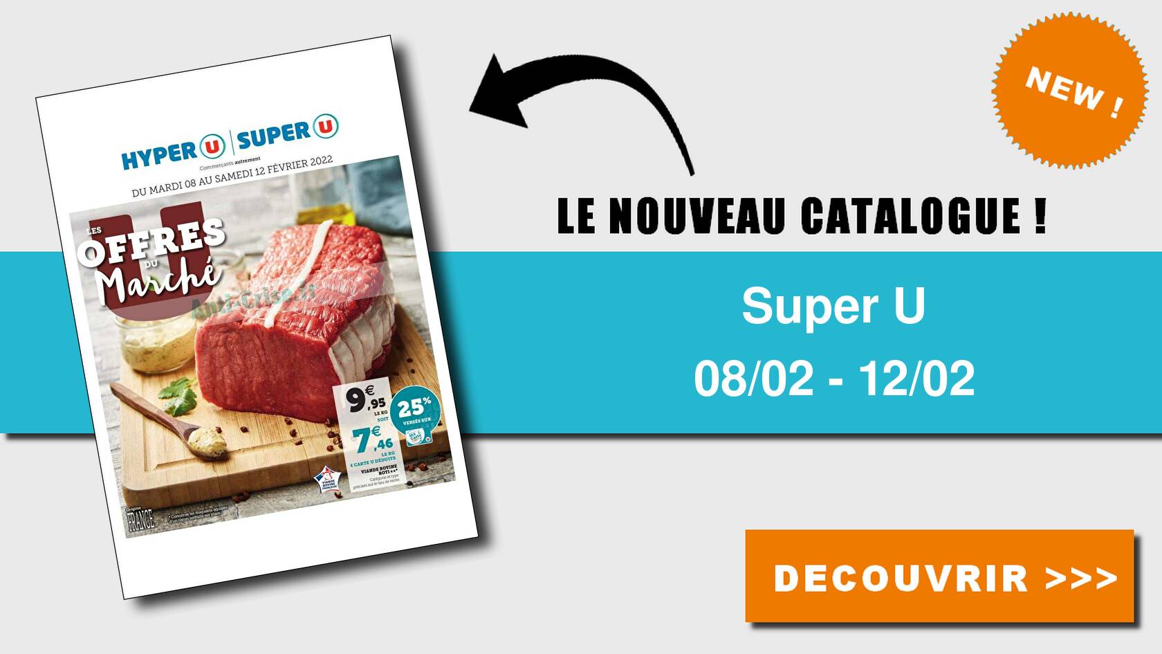 Sitemapcdatahttpsshopinf Inetcomfoire Au Vin Super U 2022 Catalogue