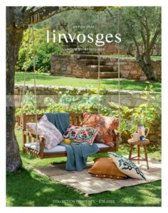 Anti Crise Fr Archivesles Catalogues Linvosges Anti Crise Fr Anti Crise Fr Archivesles Catalogues Linvosges Anti Crise Fr