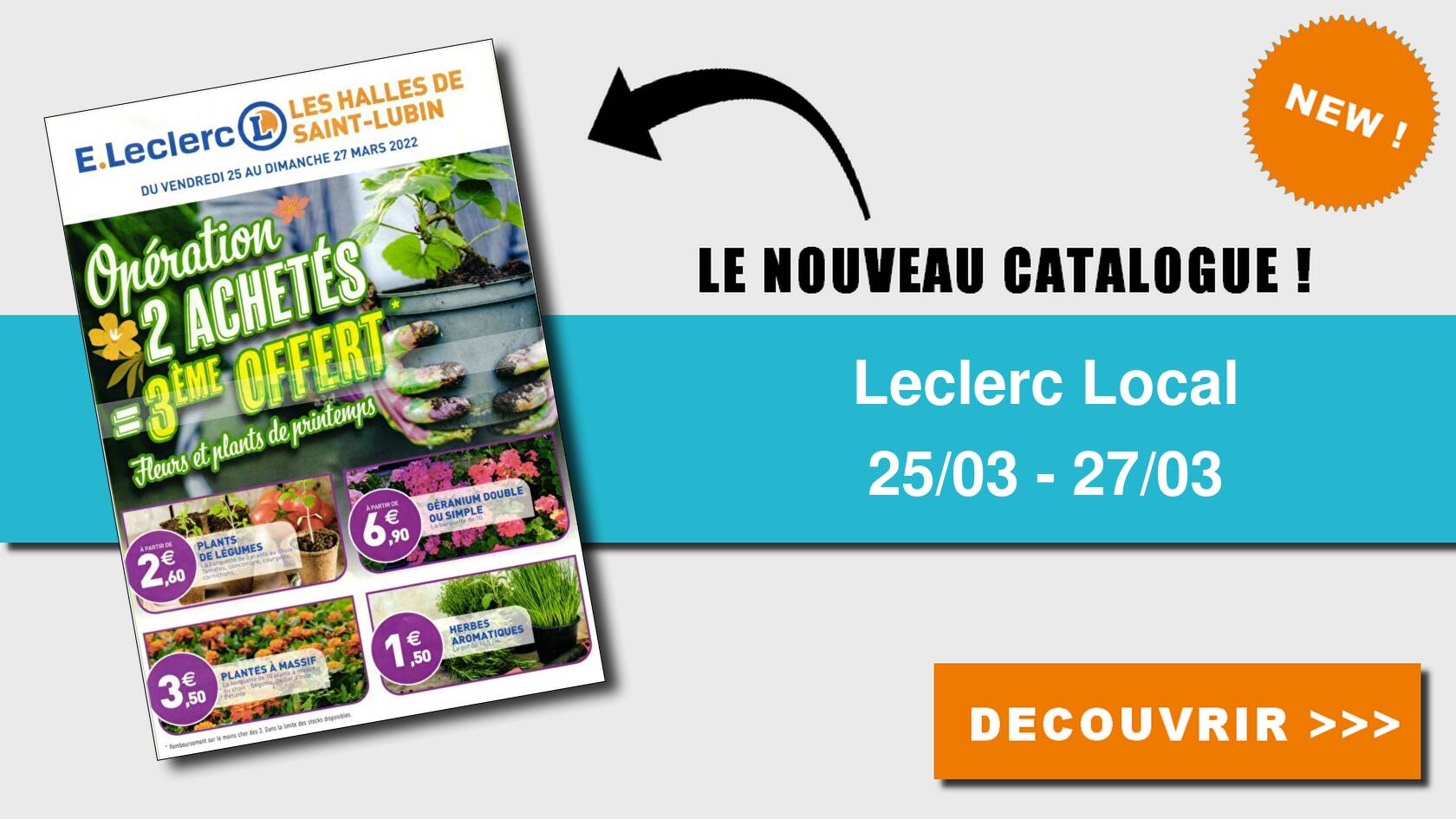 Station Essence Leclerc Saint Lubin Des Joncherets