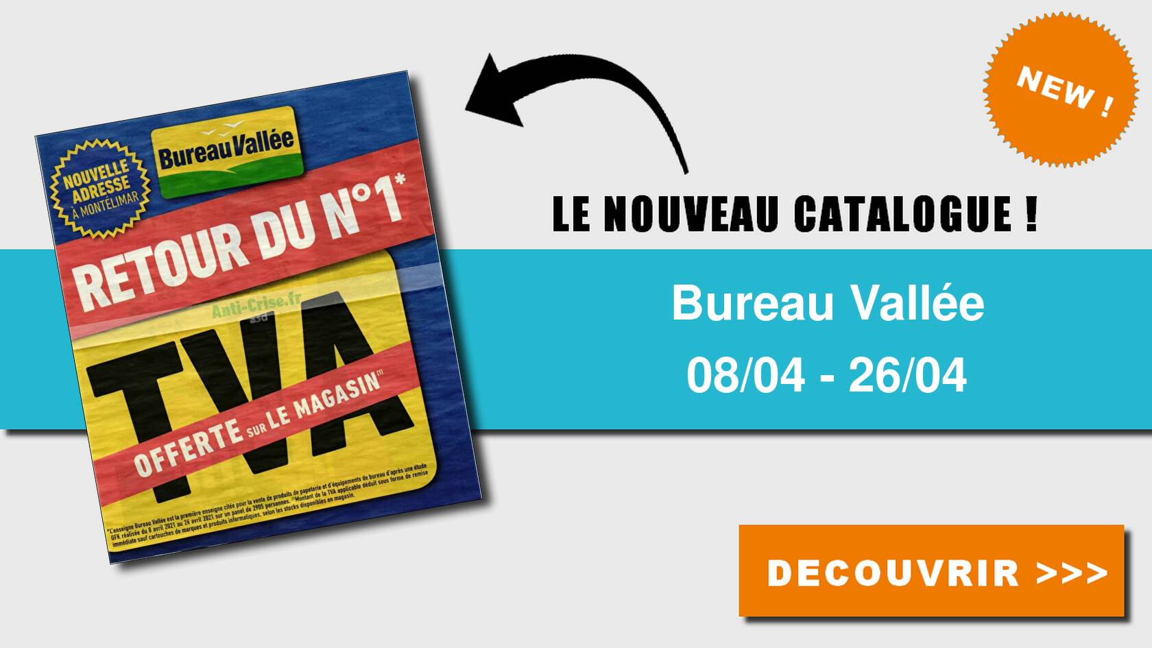Sitemapcdatahttpwen2windecoocombureau Vallee Catalogue 2022null