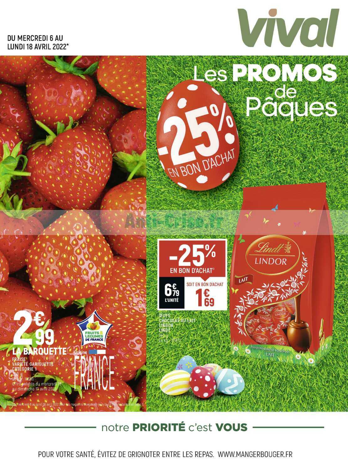 Anti-crise.fr | Catalogues Promos & Bons Plans, ECONOMISEZ !Catalogues ...