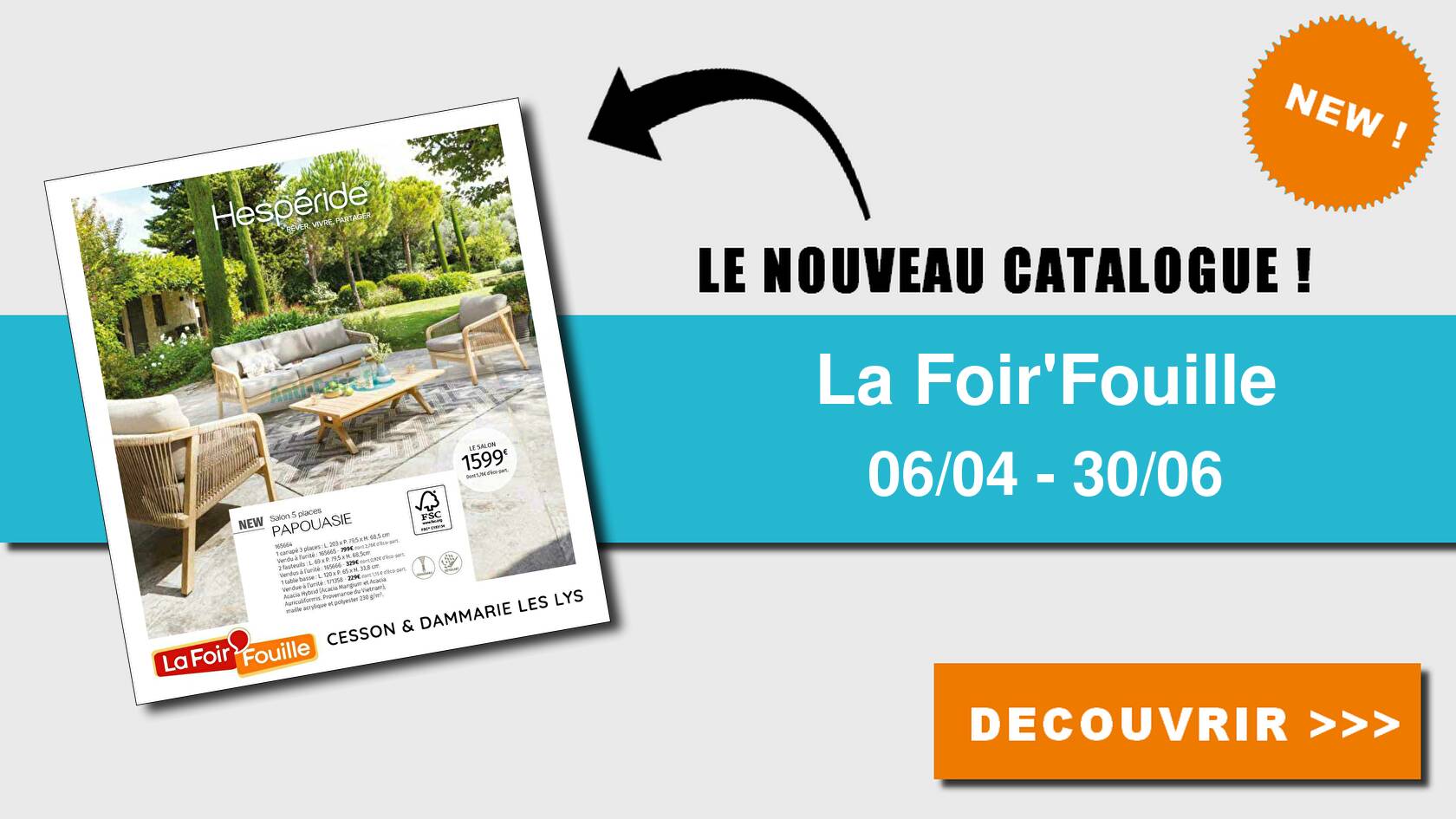 Sitemapcdatahttpsshopinf Inetcomla Foir Fouille Catalogue 2022