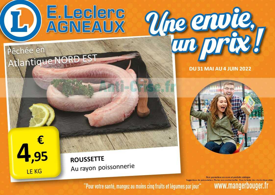 Désodorisant Petit Coin febreze chez Leclerc (31/05 –  11/06)Désodorisant Petit Coin febreze chez Leclerc (31/05 - 11/06) -  Catalogues Promos & Bons Plans, ECONOMISEZ ! 