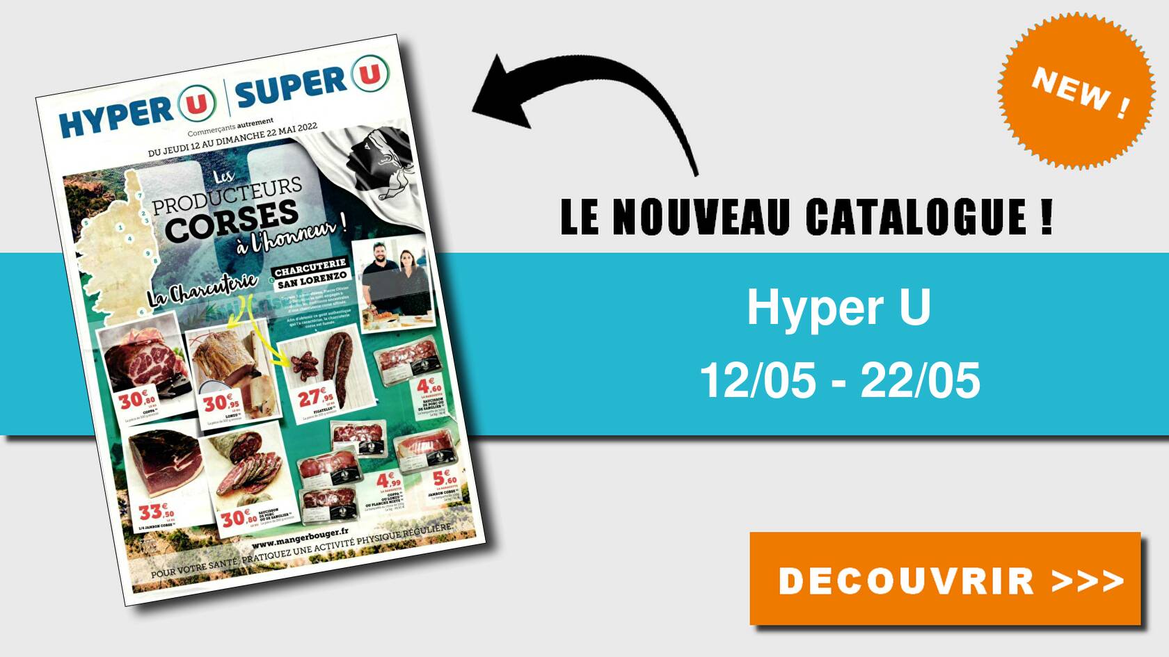 Prix Carburant Hyper U Douvres La Delivrande