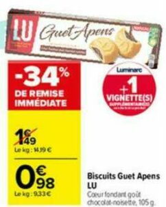 https://media.anti-crise.fr/2022/07/2117895126juillet2022carrefour-market1207202224072022S0C0promos-givrees-37-1-e1657268621195.jpg