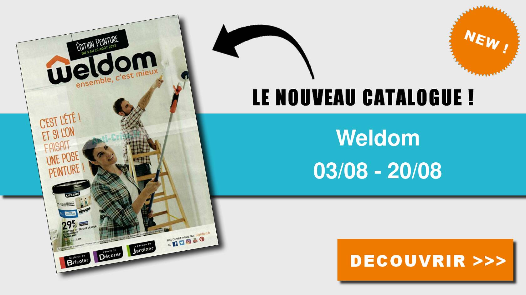 Sitemapcdatahttpsmodeinf Inetcomweldom Catalogue 2022