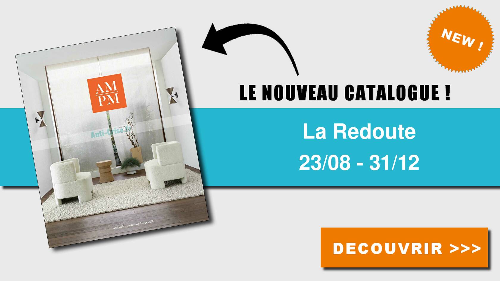 Catalogue La Redoute Automne Hiver 2022 Anti-crise.fr | Catalogue La Redoute du 23 août au 31 décembre 2022LA  REDOUTE : le nouveau catalogue du 23 août au 31 décembre 2022 est  disponible! Découvrez ce qui se cache dans le dernier catalogue.