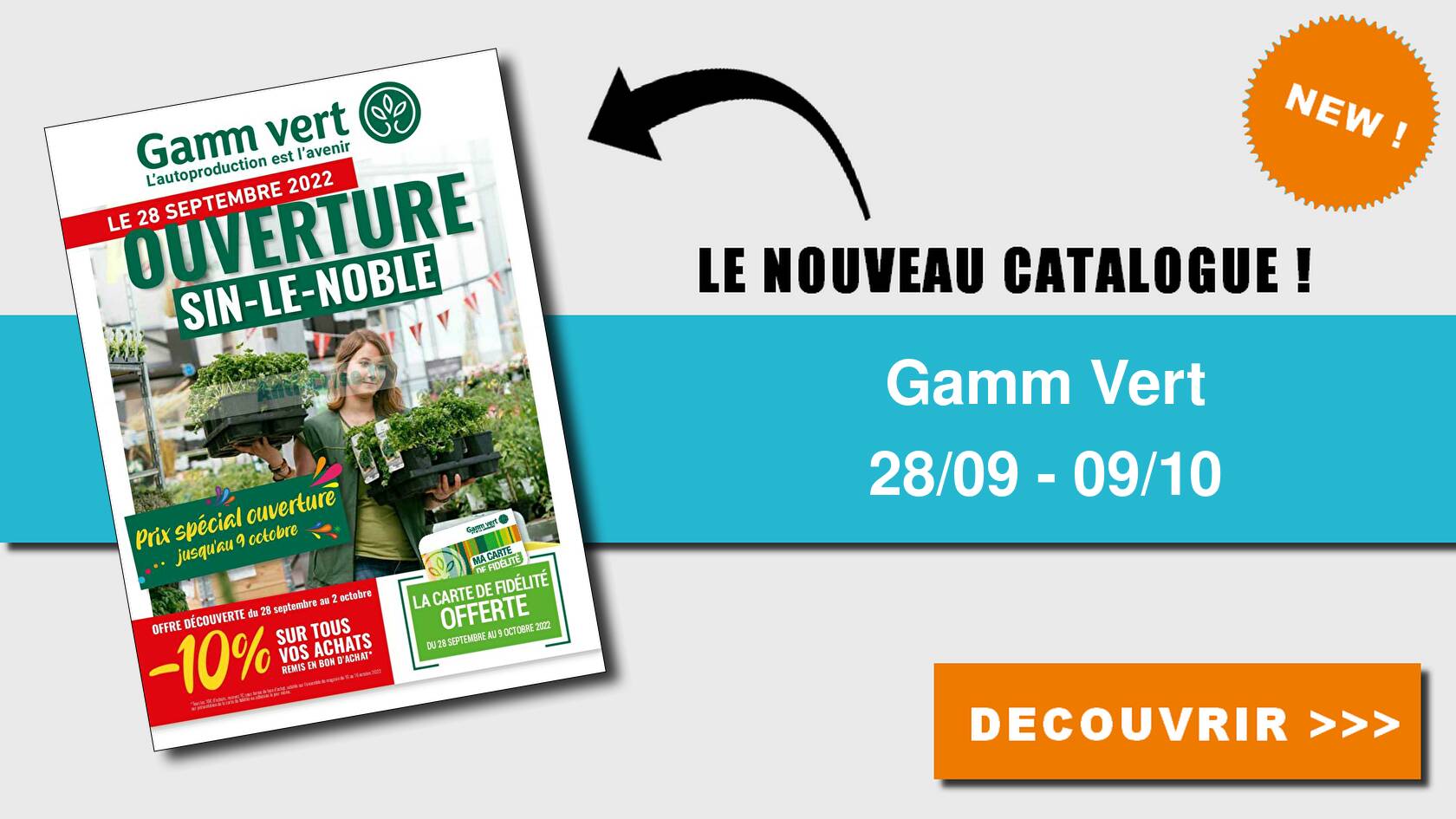 Sitemapcdatahttpsshopinf Inetcompellet Gamm Vert 2022 Prix