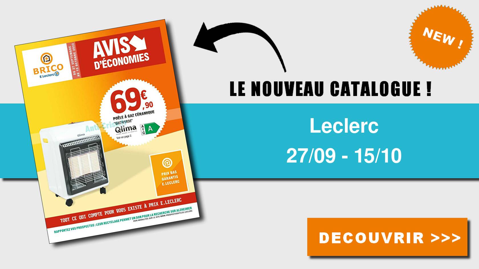Sitemapcdatahttpsmobelinfbizidcatalogue Leclerc 27 Septembre 2022
