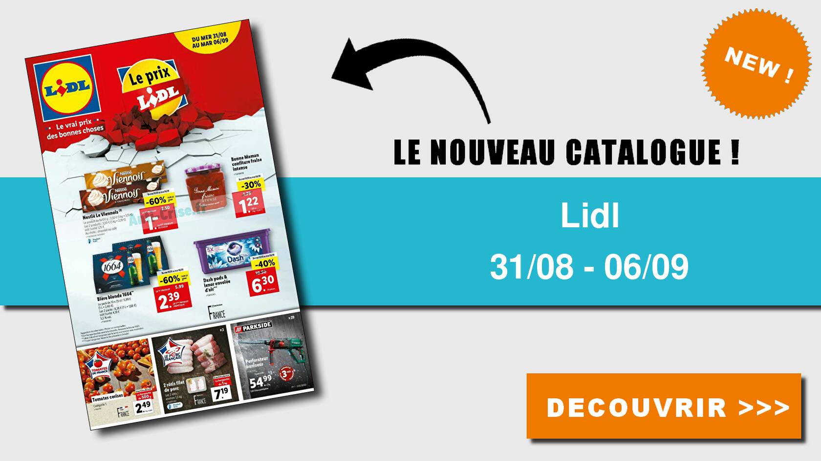 Sitemapcdatahttpsmodeinf Inetcomparasol Lidl 2022