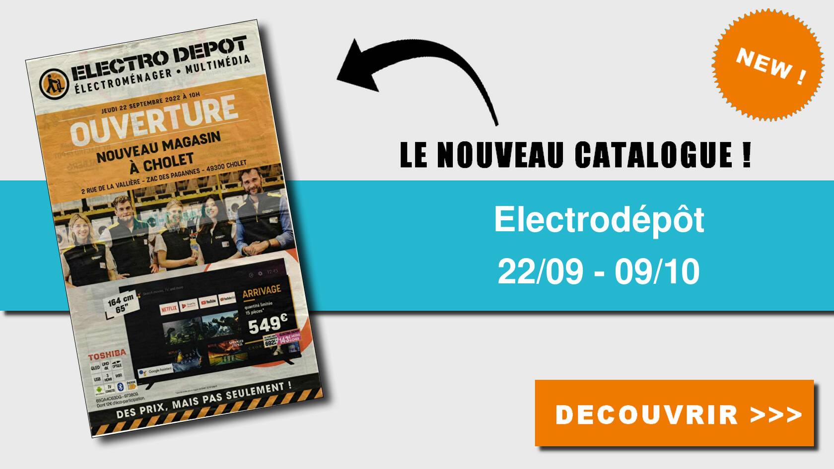 Sitemapcdatahttpswen2windecoocomcatalogue Electro Depot 2022