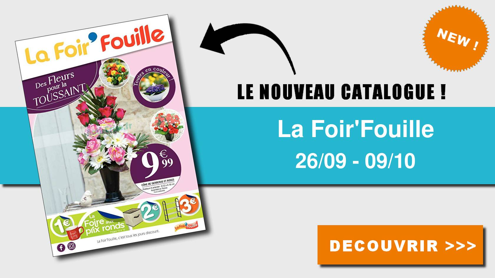 Sitemapcdatahttpsshopinf Inetcomfleurs Sechees La Foir Fouille