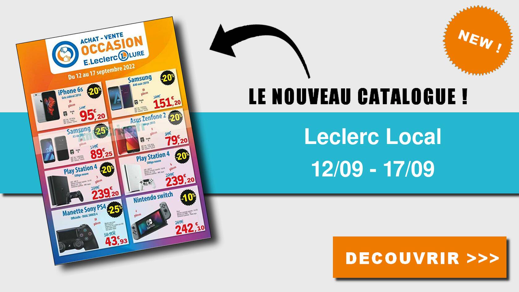 Sitemapcdatahttpsmodeinf Inetcomcatalogue Leclerc 10 Mai 2022