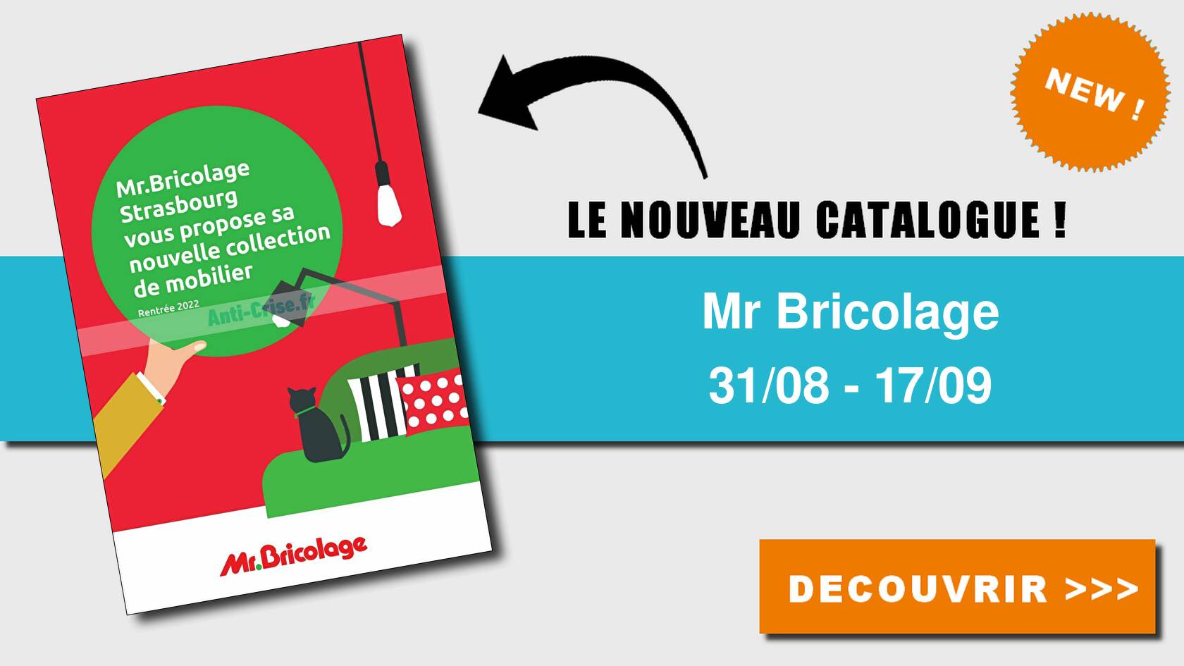Sitemapcdatahttpsvenkedriinfolidl Catalogue Bricolage 2022