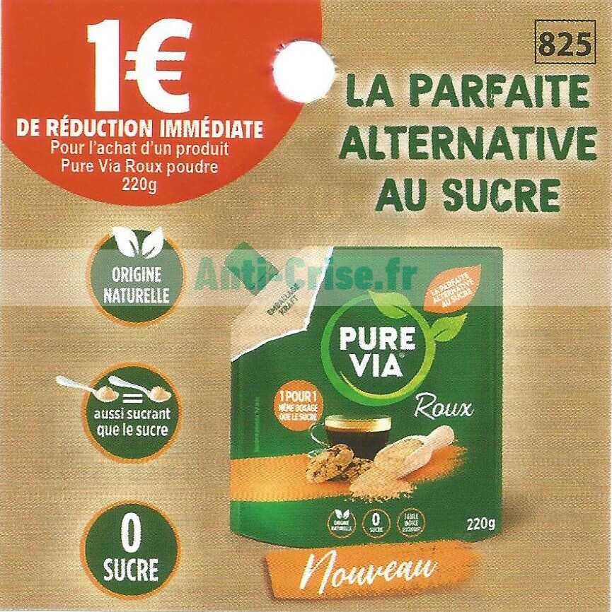 anti-crise-fr-pure-via-1-de-r-duction-jusqu-au-31-12-2022-bon-de