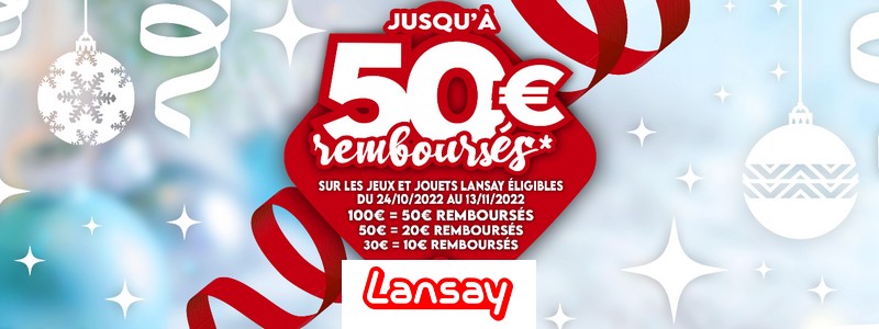 Lansay - TITOUNIS Véhicules Pousse & Go assortis - Jouets à