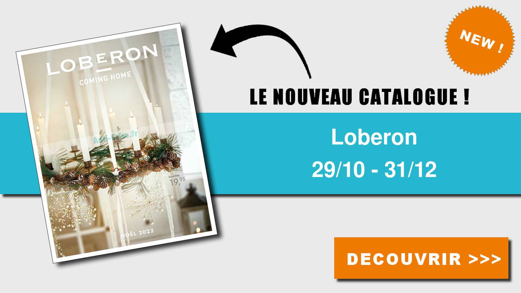 Sitemapcdatahttpsshopinf Inetcomou Trouver Un Magasin Loberon