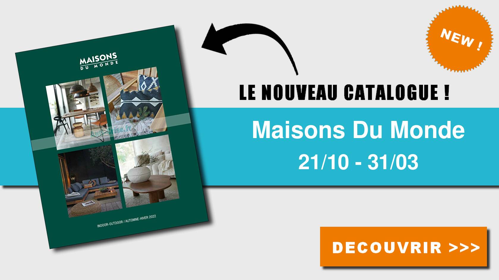 Anti Crise Fr Catalogue Maisons Du