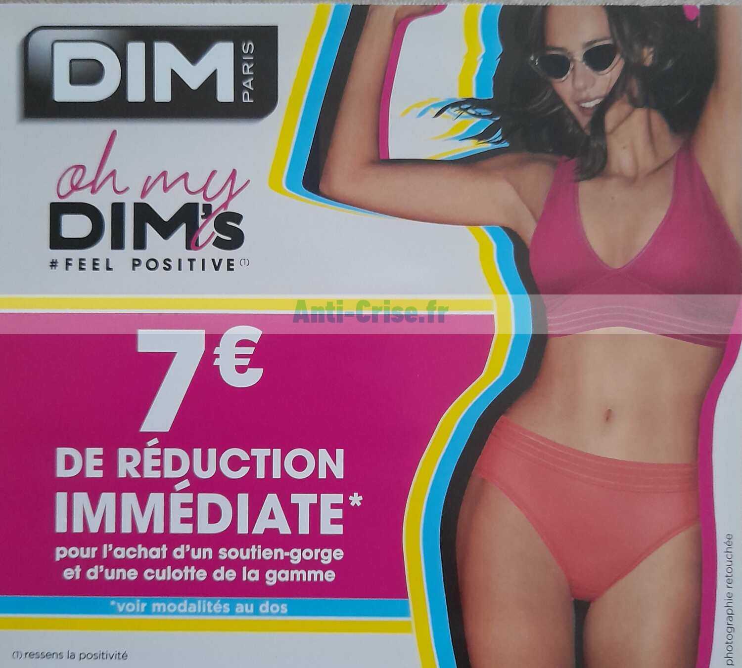 Anti crise fr DIM 7 De R duction Jusqu au 31 12 2022 Bon De Anti crise fr DIM 7 De R duction Jusqu au 31 12 2022 Bon De